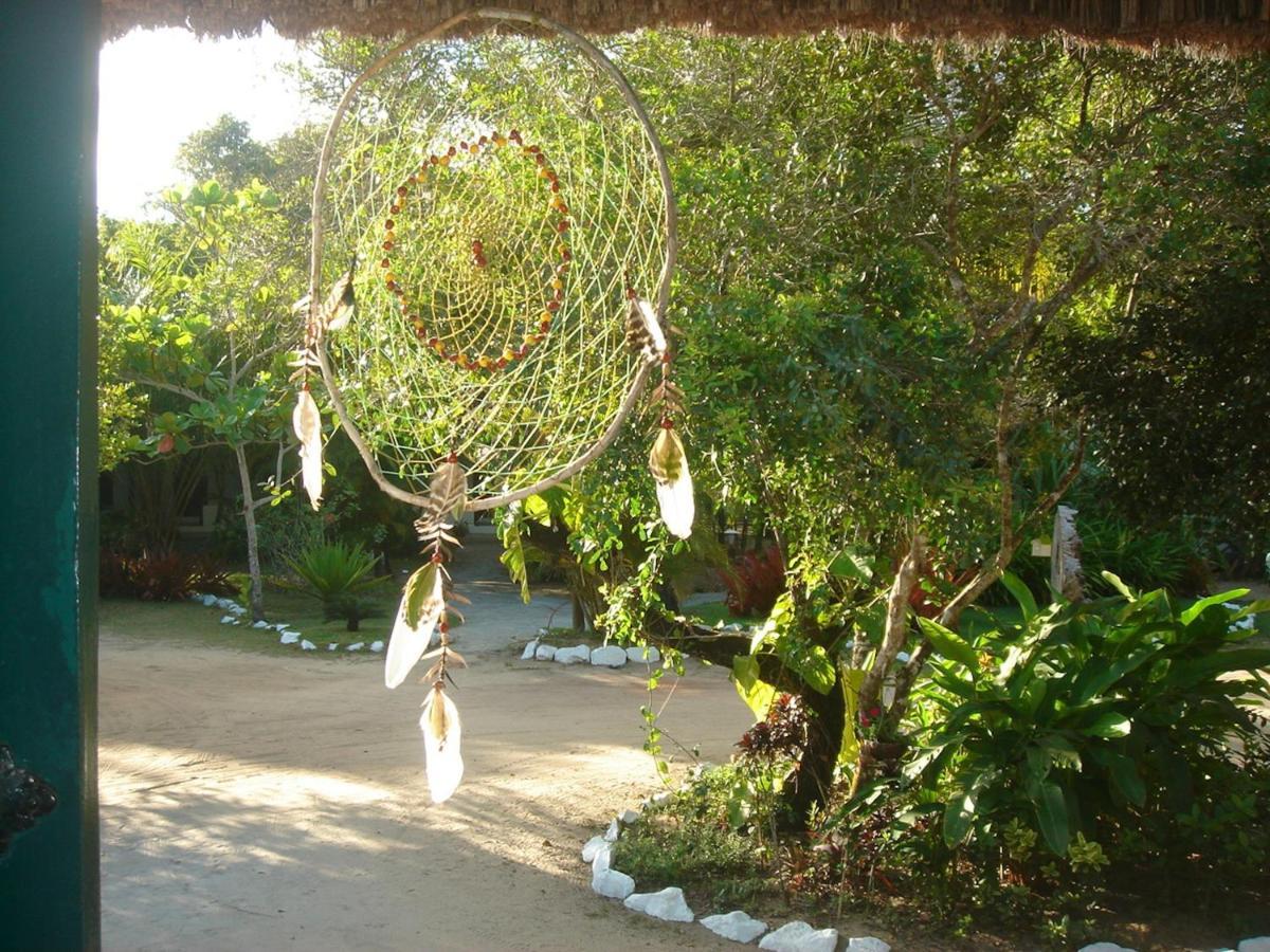 Victor Hugo Pousada Com Natura E L'Occitane Santo Andre  Luaran gambar
