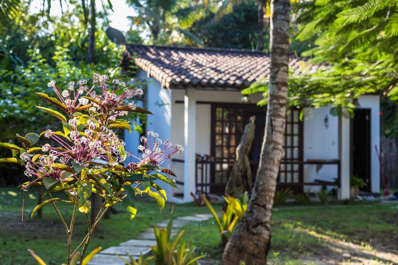 Victor Hugo Pousada Com Natura E L'Occitane Santo Andre  Luaran gambar