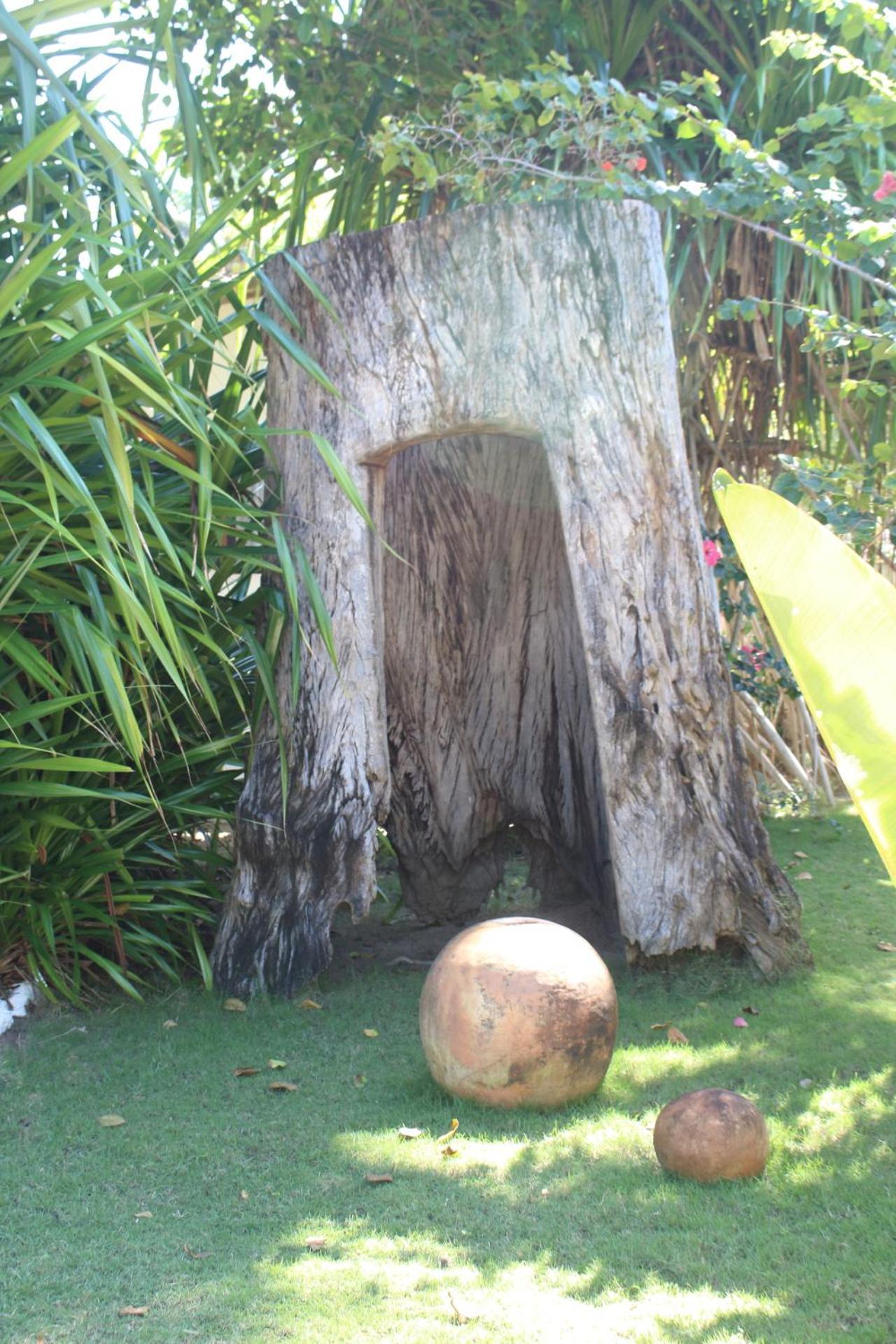 Victor Hugo Pousada Com Natura E L'Occitane Santo Andre  Luaran gambar